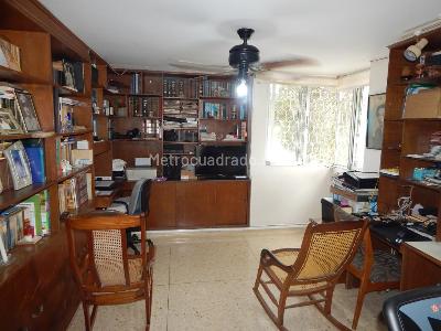 Casa de 4 alcobas en venta en La Cumbre, Barranquilla, 308 m² · foto 16 de 20