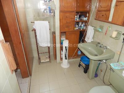 Casa de 4 alcobas en venta en La Cumbre, Barranquilla, 308 m² · foto 18 de 20