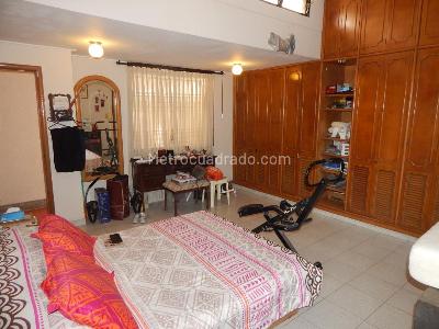 Casa de 4 alcobas en venta en La Cumbre, Barranquilla, 308 m² · foto 19 de 20
