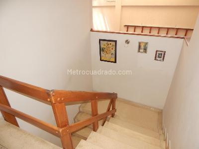Casa de 4 alcobas en venta en La Cumbre, Barranquilla, 308 m² · foto 20 de 20