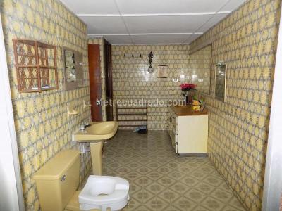 Casa en venta en El Tabor, Barranquilla · foto 11 de 20