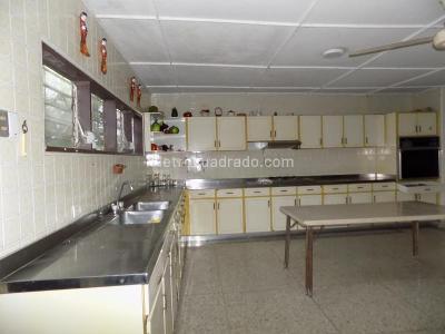 Casa en venta en El Tabor, Barranquilla · foto 12 de 20