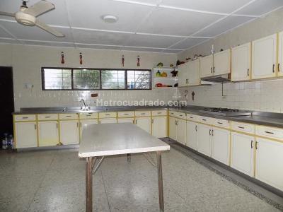 Casa en venta en El Tabor, Barranquilla · foto 13 de 20
