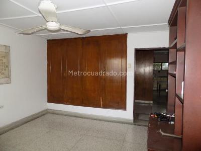 Casa en venta en El Tabor, Barranquilla · foto 14 de 20