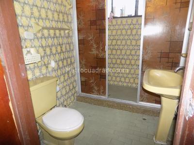 Casa en venta en El Tabor, Barranquilla · foto 15 de 20