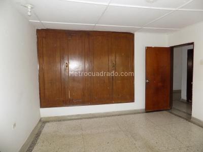 Casa en venta en El Tabor, Barranquilla · foto 16 de 20