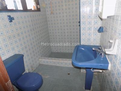 Casa en venta en El Tabor, Barranquilla · foto 17 de 20