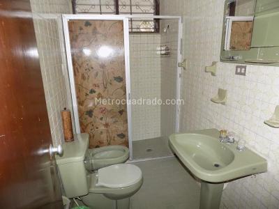 Casa en venta en El Tabor, Barranquilla · foto 18 de 20