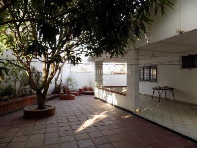 Casa en venta en El Tabor, Barranquilla · foto 19 de 20