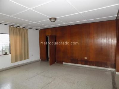 Casa en venta en El Tabor, Barranquilla · foto 2 de 20