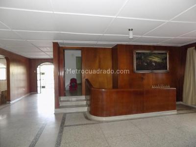 Casa en venta en El Tabor, Barranquilla · foto 3 de 20