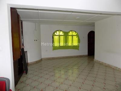 Casa en venta en El Tabor, Barranquilla · foto 4 de 20