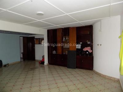 Casa en venta en El Tabor, Barranquilla · foto 5 de 20