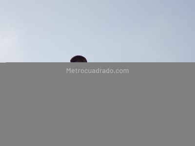 Casa en venta en El Tabor, Barranquilla · foto 6 de 20