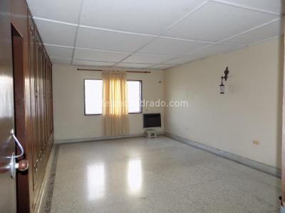 Casa en venta en El Tabor, Barranquilla · foto 8 de 20