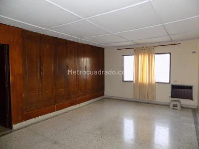 Casa en venta en El Tabor, Barranquilla · foto 9 de 20