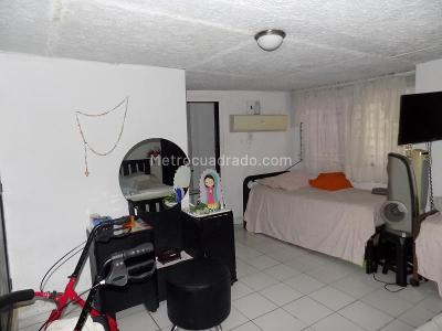 Casa en venta en Betania, Barranquilla · foto 10 de 14
