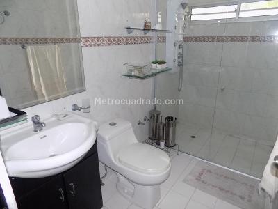 Casa en venta en Betania, Barranquilla · foto 11 de 14