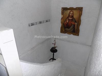 Casa en venta en Betania, Barranquilla · foto 14 de 14
