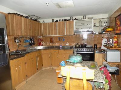 Casa en venta en Betania, Barranquilla · foto 4 de 14