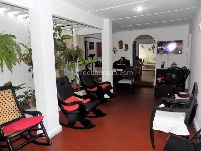 Casa en venta en Betania, Barranquilla · foto 6 de 14