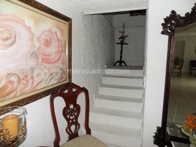 Casa en venta en Betania, Barranquilla · foto 7 de 14