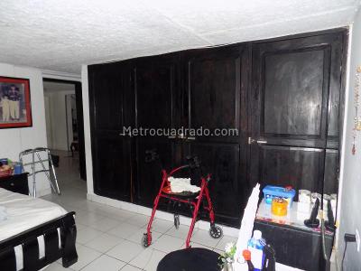 Casa en venta en Betania, Barranquilla · foto 8 de 14