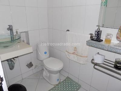 Casa en venta en Betania, Barranquilla · foto 9 de 14
