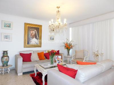 Apartamento en venta en El Prado, Barranquilla · foto 6 de 20