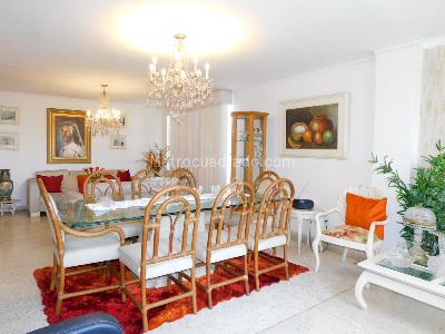 Apartamento en venta en El Prado, Barranquilla · foto 7 de 20