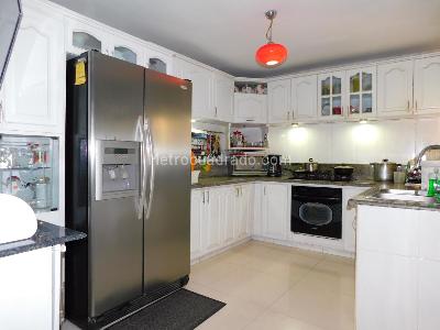 Apartamento en venta en El Prado, Barranquilla · foto 9 de 20