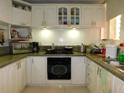 Apartamento en venta en El Prado, Barranquilla · foto 10 de 20