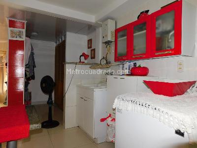 Apartamento en venta en El Prado, Barranquilla · foto 11 de 20