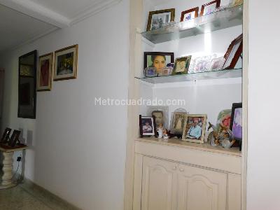Apartamento en venta en El Prado, Barranquilla · foto 12 de 20