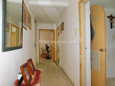 Apartamento en venta en El Prado, Barranquilla · foto 13 de 20