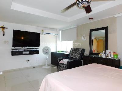 Apartamento en venta en El Prado, Barranquilla · foto 15 de 20