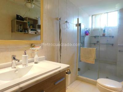 Apartamento en venta en El Prado, Barranquilla · foto 16 de 20
