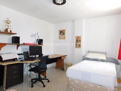 Apartamento en venta en El Prado, Barranquilla · foto 20 de 20