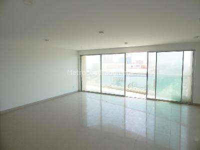 Apartamento en venta en Villa Santos, Barranquilla · foto 2 de 20
