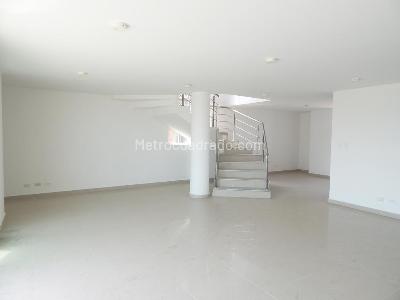 Apartamento en venta en Villa Santos, Barranquilla · foto 5 de 20