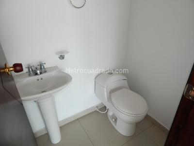 Apartamento en venta en Villa Santos, Barranquilla · foto 6 de 20
