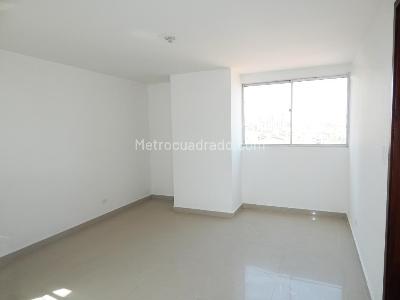 Apartamento en venta en Villa Santos, Barranquilla · foto 7 de 20