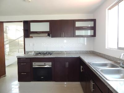 Apartamento en venta en Villa Santos, Barranquilla · foto 9 de 20