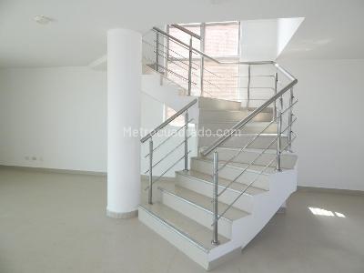 Apartamento en venta en Villa Santos, Barranquilla · foto 11 de 20