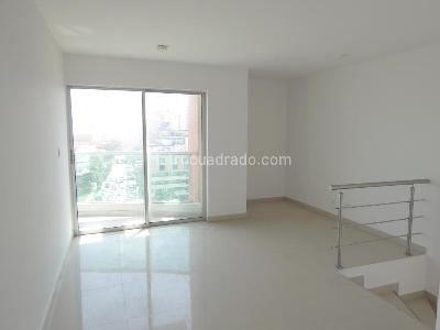 Apartamento en venta en Villa Santos, Barranquilla · foto 12 de 20