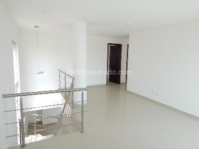 Apartamento en venta en Villa Santos, Barranquilla · foto 13 de 20