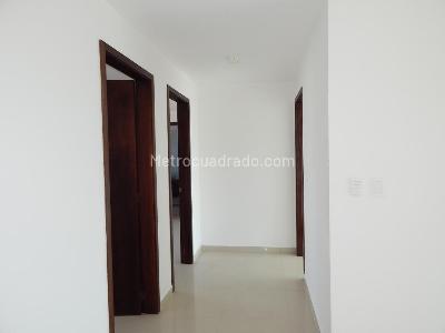 Apartamento en venta en Villa Santos, Barranquilla · foto 15 de 20
