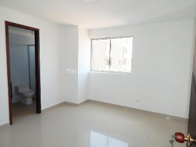 Apartamento en venta en Villa Santos, Barranquilla · foto 16 de 20