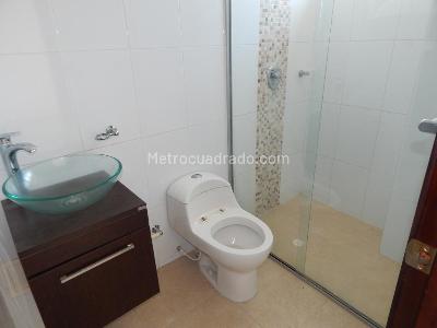 Apartamento en venta en Villa Santos, Barranquilla · foto 17 de 20