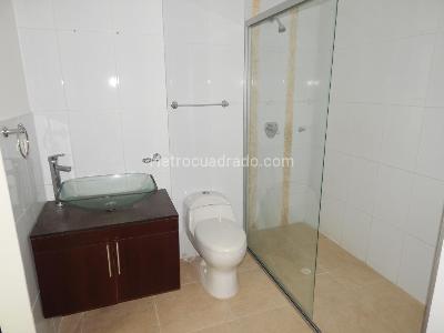 Apartamento en venta en Villa Santos, Barranquilla · foto 19 de 20